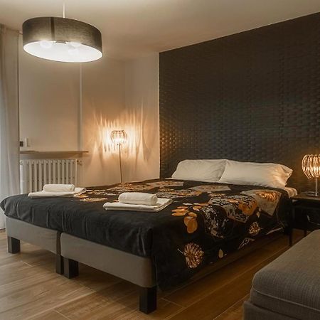 Apartamento Appa49 Vicino Ospedale Borgo Roma, Fiera E Univr Verona Exterior foto