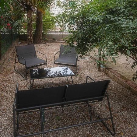 Apartamento Appa49 Vicino Ospedale Borgo Roma, Fiera E Univr Verona Exterior foto