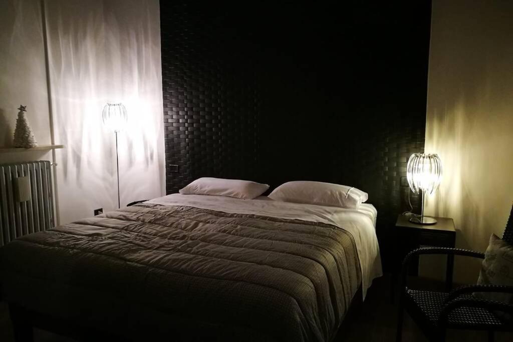 Apartamento Appa49 Vicino Ospedale Borgo Roma, Fiera E Univr Verona Exterior foto