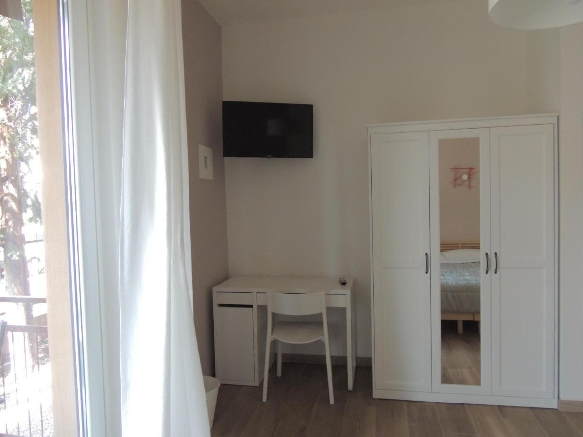 Apartamento Appa49 Vicino Ospedale Borgo Roma, Fiera E Univr Verona Exterior foto