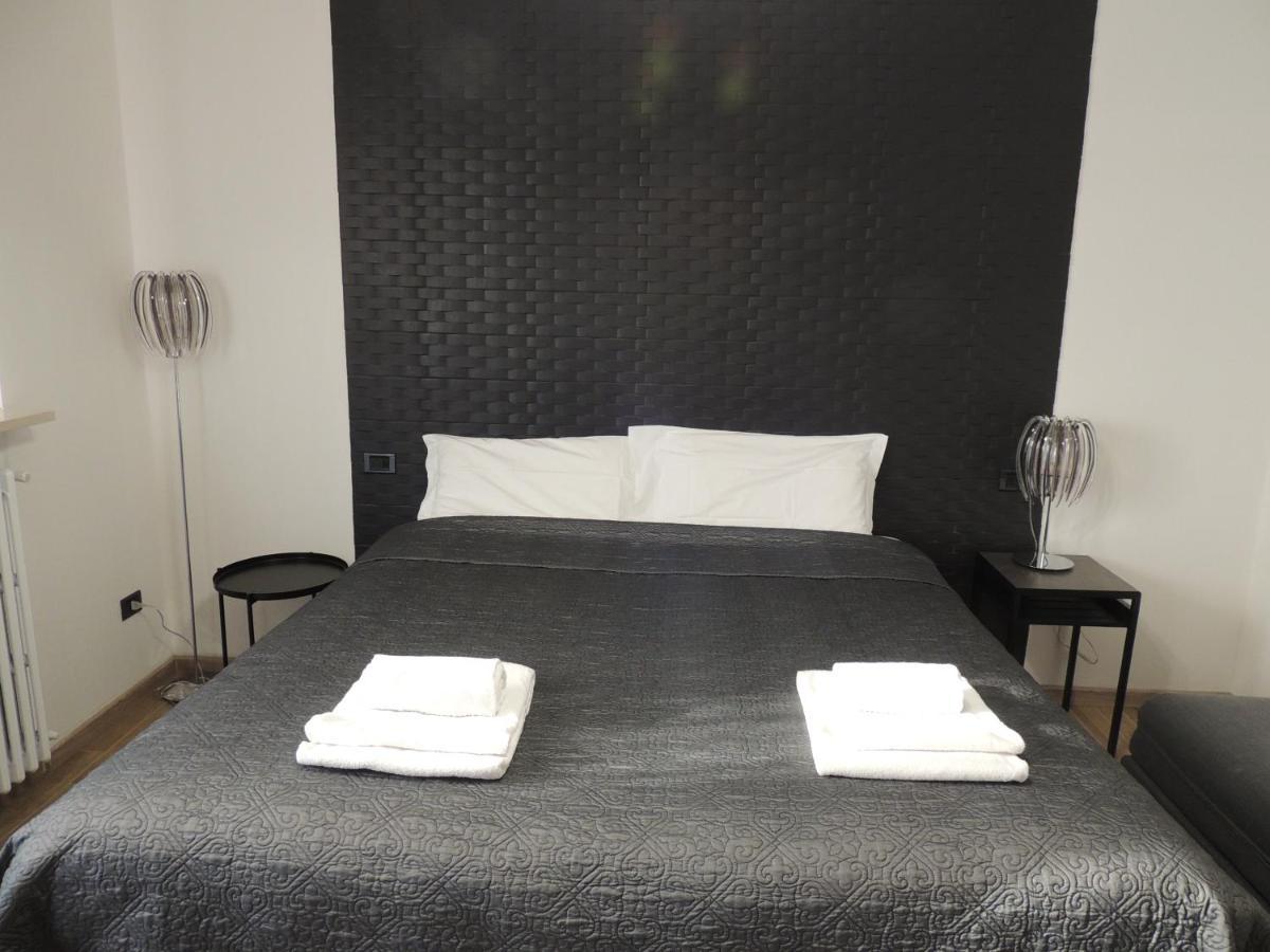 Apartamento Appa49 Vicino Ospedale Borgo Roma, Fiera E Univr Verona Exterior foto